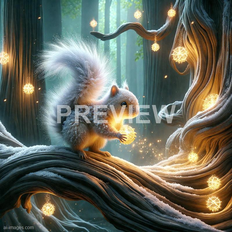 1632 - in-this16k-a-tiny-squirrel-with-snowflake-fur-and-a-t_250419162914_Filename Text 2_01869_Filename Text 3